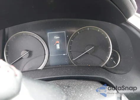 2017 Lexus Rx 350 from USA, damaged, VIN 2T2ZZMCA4HC047036